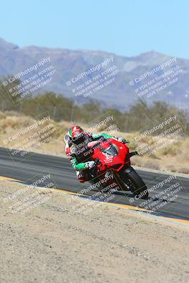 media/Jan-13-2025-Ducati Revs (Mon) [[8d64cb47d9]]/3-B Group/Session 3 (Turn 7 Inside)/
